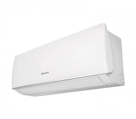 Кондиционер Hisense AS-09UR4SYDDB1