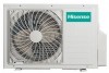 Кондиционер Hisense AS-09UR4SYDDB1