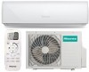 Кондиционер Hisense AS-09UR4SYDDB1