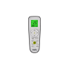 Кондиционер Ballu BSDI-18HN1_21Y