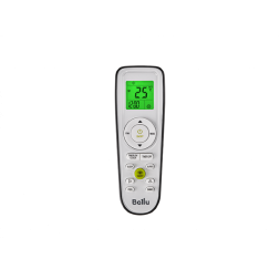 Кондиционер Ballu BSDI-18HN1_21Y