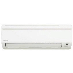 Кондиционер Daikin ATYN50L/ARYN50L Nord-30