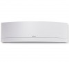 Кондиционер Daikin FTXG25LW/RXG25L