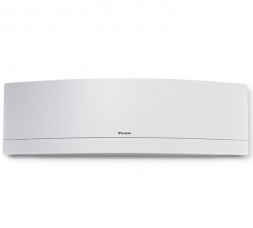Кондиционер Daikin FTXG25LW/RXG25L