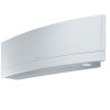Кондиционер Daikin FTXG25LW/RXG25L