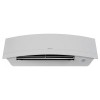 Кондиционер Daikin FTXG25LW/RXG25L