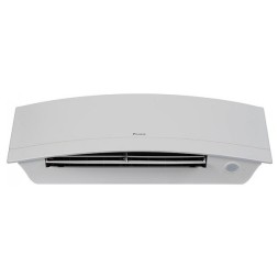 Кондиционер Daikin FTXG25LW/RXG25L