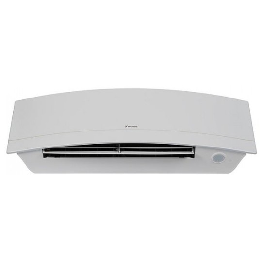 Кондиционер Daikin FTXG25LW/RXG25L