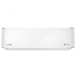 Кондиционер Royal Clima RCI-P32HN