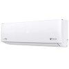 Кондиционер Royal Clima RCI-P32HN