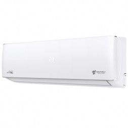 Кондиционер Royal Clima RCI-P32HN