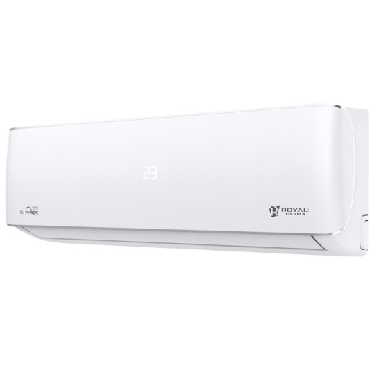 Кондиционер Royal Clima RCI-P32HN