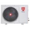 Кондиционер Royal Clima RCI-P32HN