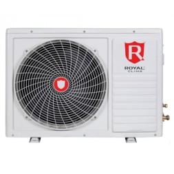 Кондиционер Royal Clima RCI-P32HN