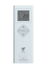 Кондиционер Royal Clima RCI-P32HN