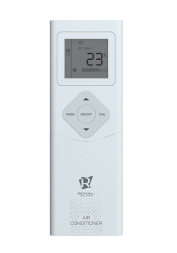 Кондиционер Royal Clima RCI-P32HN