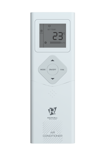 Кондиционер Royal Clima RCI-P32HN