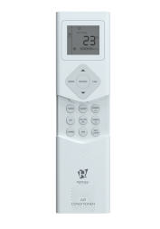 Кондиционер Royal Clima RCI-P32HN
