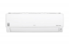 Кондиционер Lg DC12RH