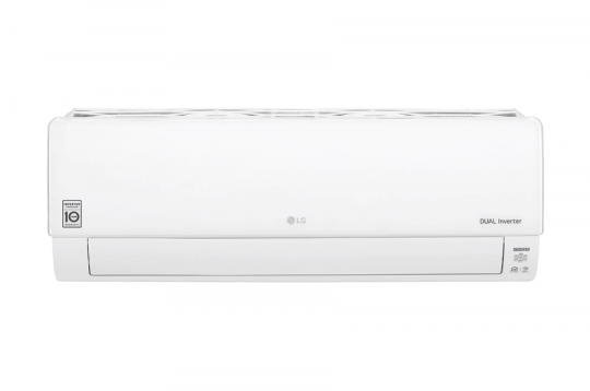 Кондиционер Lg DC12RH