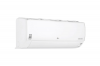 Кондиционер Lg DC12RH