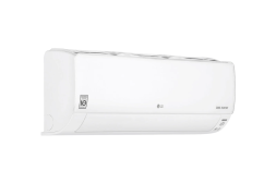 Кондиционер Lg DC12RH