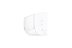 Кондиционер Lg DC12RH
