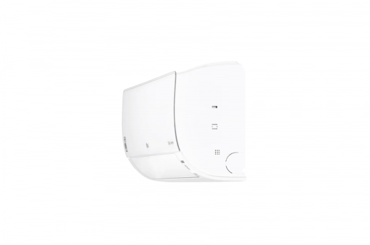 Кондиционер Lg DC12RH