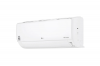 Кондиционер Lg DC12RH