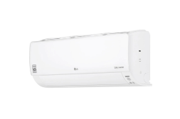Кондиционер Lg DC12RH