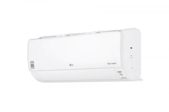 Кондиционер Lg DC12RH
