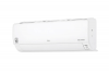 Кондиционер Lg DC12RH