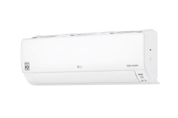 Кондиционер Lg DC12RH