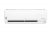 Кондиционер Lg DC12RH