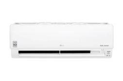 Кондиционер Lg DC12RH