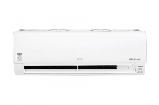 Кондиционер Lg DC12RH