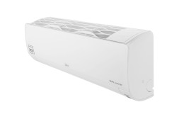 Кондиционер Lg DC12RH