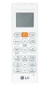 Кондиционер Lg DC12RH