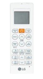 Кондиционер Lg DC12RH