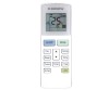 Кондиционер Kentatsu KSGA35HFAN1/KSRA35HFAN1