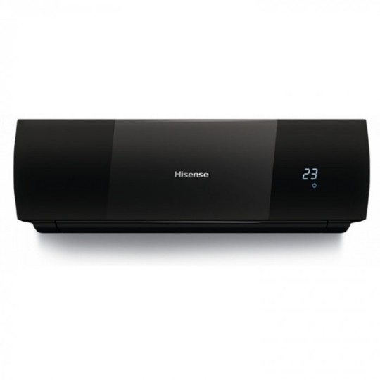 Кондиционер Hisense AS-07UR4SYDDE025G
