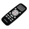 Кондиционер Hisense AS-07UR4SYDDE025G