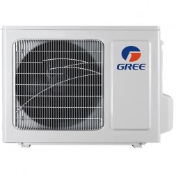 Кондиционер Gree GWH07ACA-K3NNA1A