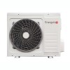 Кондиционер Energolux SAS18B2-A/SAU18B2-A-WS