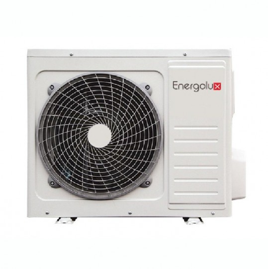 Кондиционер Energolux SAS18B2-A/SAU18B2-A-WS
