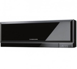 Настенный внутренний блок мульти-сплит системы Mitsubishi Electric MSZ-EF35VEB