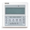 Настенный фанкойл 3-4,9 кВт Lessar LSF-400KH22
