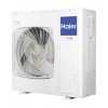 Кассетный кондиционер Haier ABH105H1ERG/1UH105N1ERG