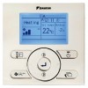 Канальный кондиционер Daikin FDA125A/RZAG125NV1