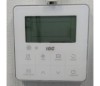 Канальный кондиционер IGC IDХ-V36HDC/U